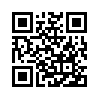 QR kód na túto stránku maly-uhrinov.oma.sk