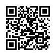 QR kód na túto stránku maly-uhrinov.oma.sk pristupnost bezbarierove