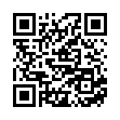 QR kód na túto stránku maly-uhrinov.oma.sk turistika atrakcia