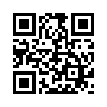 QR kód na túto stránku malyinka.oma.sk obchod