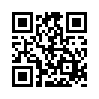 QR kód na túto stránku malyinka.oma.sk pamiatka