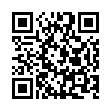 QR kód na túto stránku malyinka.oma.sk priroda jaskyna