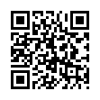 QR kód na túto stránku malyinka.oma.sk pristupnost