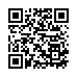 QR kód na túto stránku malyinka.oma.sk sluzby posta