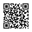 QR kód na túto stránku malyinka.oma.sk sport ihrisko