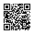 QR kód na túto stránku malyinka.oma.sk stravovanie palenica