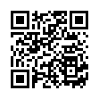 QR kód na túto stránku malyinka.oma.sk stravovanie restauracia