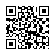 QR kód na túto stránku malyinka.oma.sk ubytovanie