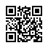 QR kód na túto stránku malzenice.oma.sk