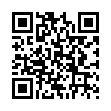 QR kód na túto stránku malzenice.oma.sk auto autoservis