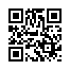 QR kód na túto stránku malzenice.oma.sk c 109