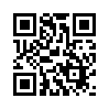 QR kód na túto stránku https://malzenice.oma.sk/c/14