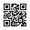 QR kód na túto stránku https://malzenice.oma.sk/c/155