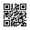 QR kód na túto stránku malzenice.oma.sk c 20003