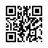 QR kód na túto stránku malzenice.oma.sk c 374