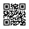 QR kód na túto stránku malzenice.oma.sk mhd