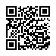 QR kód na túto stránku malzenice.oma.sk obchod kadernictvo