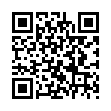 QR kód na túto stránku malzenice.oma.sk pamiatka