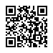 QR kód na túto stránku malzenice.oma.sk prevadzkuje