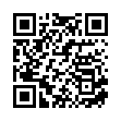 QR kód na túto stránku malzenice.oma.sk prevadzkuje cba