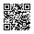 QR kód na túto stránku malzenice.oma.sk pristupnost
