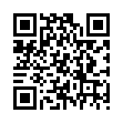 QR kód na túto stránku malzenice.oma.sk turistika