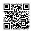 QR kód na túto stránku malzenice.oma.sk turistika pristresok