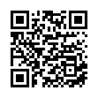 QR kód na túto stránku malzenice.oma.sk volny-cas