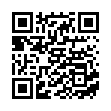 QR kód na túto stránku malzenice.oma.sk volny-cas kniznica