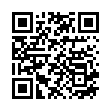 QR kód na túto stránku malzenice.oma.sk vzdelavanie