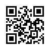 QR kód na túto stránku mana.oma.sk