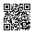 QR kód na túto stránku mana.oma.sk cyklotrasa green bicycle