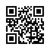 QR kód na túto stránku mana.oma.sk mhd train
