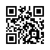 QR kód na túto stránku mana.oma.sk poi