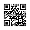 QR kód na túto stránku mana.oma.sk sport