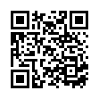 QR kód na túto stránku mana.oma.sk u a-bernolaka 1