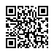 QR kód na túto stránku mana.oma.sk u a-hlinku 25