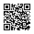 QR kód na túto stránku mana.oma.sk u a-hlinku 34