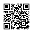 QR kód na túto stránku mana.oma.sk u a-hlinku 37