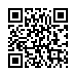 QR kód na túto stránku mana.oma.sk u a-hlinku 46