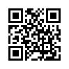 QR kód na túto stránku mana.oma.sk u a-hlinku 6