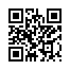 QR kód na túto stránku mana.oma.sk u dlha