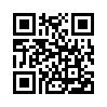 QR kód na túto stránku mana.oma.sk u dlha 1