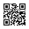 QR kód na túto stránku mana.oma.sk u dlha 13