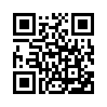 QR kód na túto stránku mana.oma.sk u dlha 14