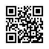 QR kód na túto stránku mana.oma.sk u dlha 20