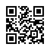 QR kód na túto stránku mana.oma.sk u dlha 26