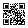 QR kód na túto stránku mana.oma.sk u dlha 28