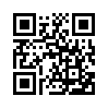 QR kód na túto stránku mana.oma.sk u dlha 2A