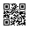 QR kód na túto stránku mana.oma.sk u dlha 2D